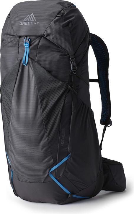 Produktbild Gregory Focal 38L L (38 l)