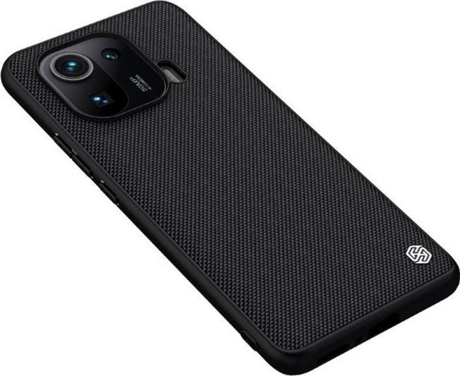 Produktbild Nillkin Textured Series (Xiaomi Mi 11 Pro)