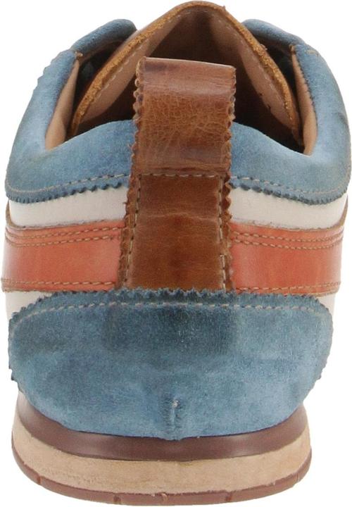 Image du produit Kamo-Gutsu TIFO-017 (47)