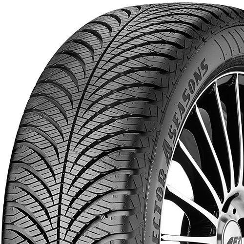 Image du produit Goodyear Vector 4 Seasons G2