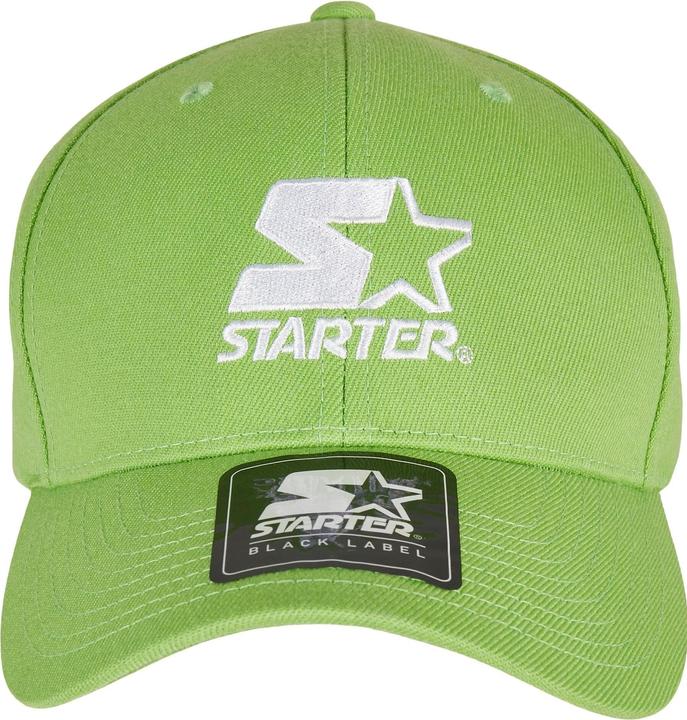 Immagine prodotto Starter Logo Flexfit (XL)