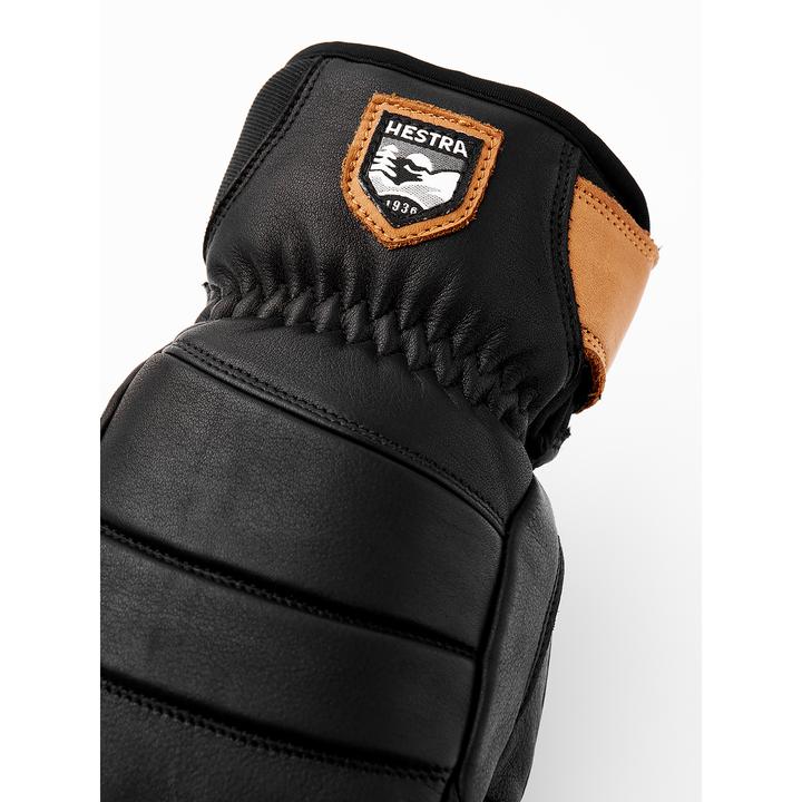 Produktbild Hestra Women's Fall Line Mitt (M)