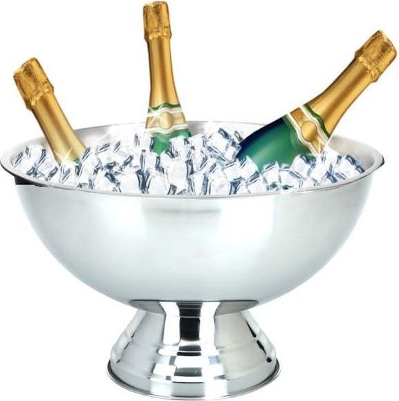Image du produit Casativo Rafraîchisseur à champagne