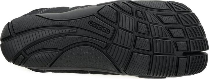 Actual product image Freet hiking trainers leap (41)