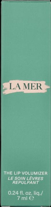 Produktbild La Mer Spezialisten The Lip Volumizer Sheer Pink / 9 g (7 ml)