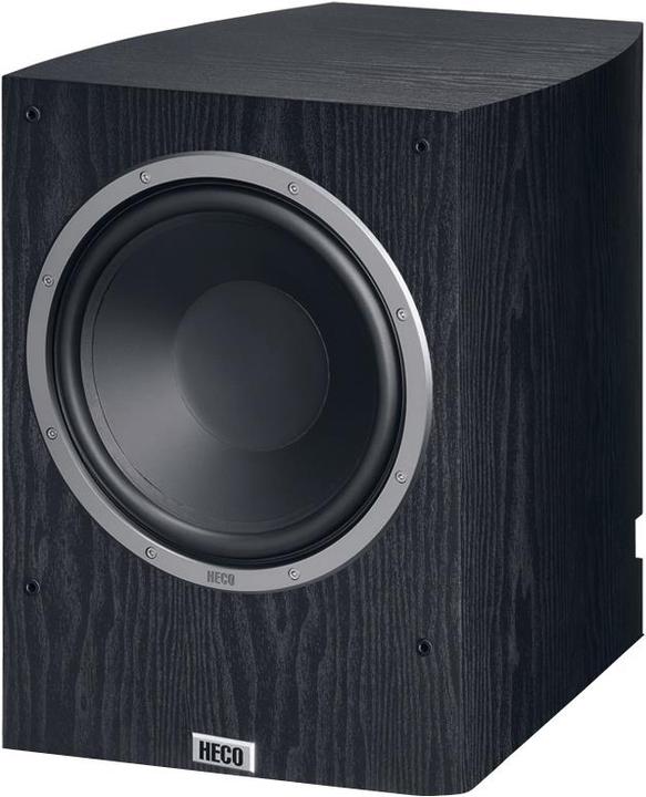 Heco Victa Prime SUB 252A (1 pcs., 200 W)