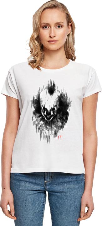 Image du produit Universal Textiles - T-shirt - Femme (XXL)