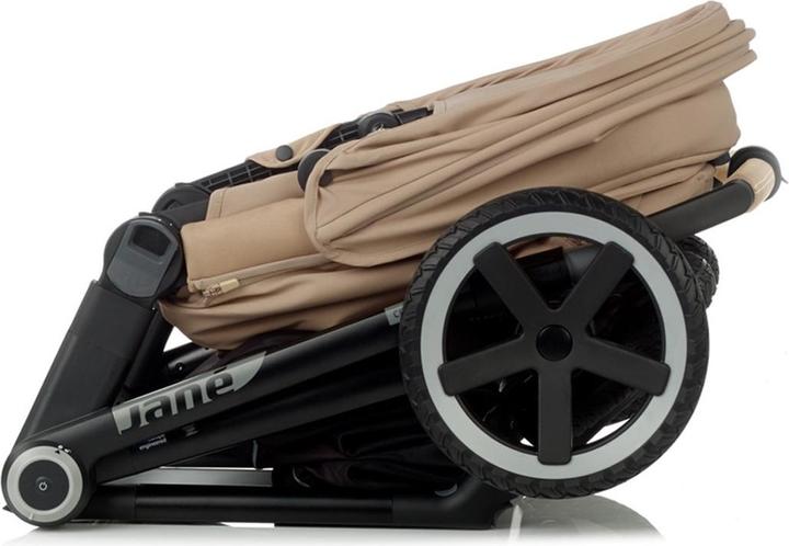 Actual product image Jané Buggy Crosslight