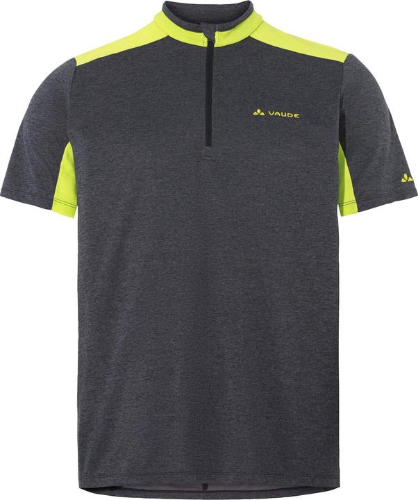 Image du produit Vaude Tamaro HZ Shirt IV (M)