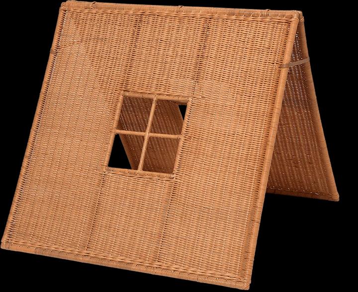 Ferm Living Braided Tent