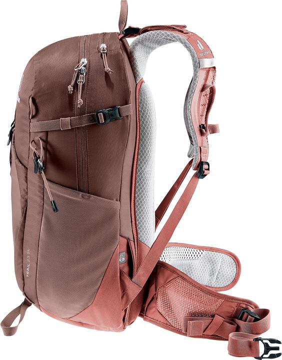 Produktbild Deuter Trail 23 (23 l)