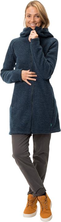 Actual product image Vaude Tinshan III (M)