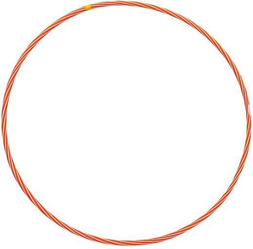 Actual product image Adar Hula Hoop, Durchmesser 90cm MIX (90 cm)