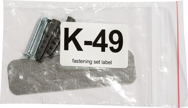 Actual product image MikroTik CRS504-4XQ-IN (4 Ports)