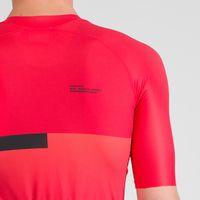 Actual product image Sportful Bomber Jersey (XXL)