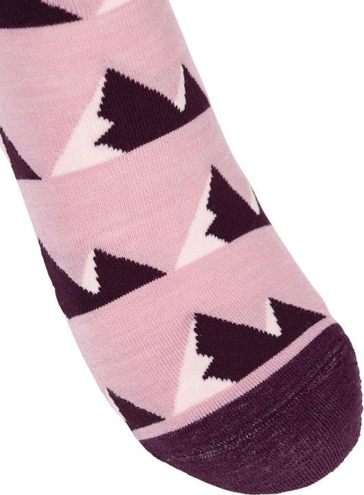 Immagine prodotto Trespass Calze DLX SAXON Unisex (41 - 45)