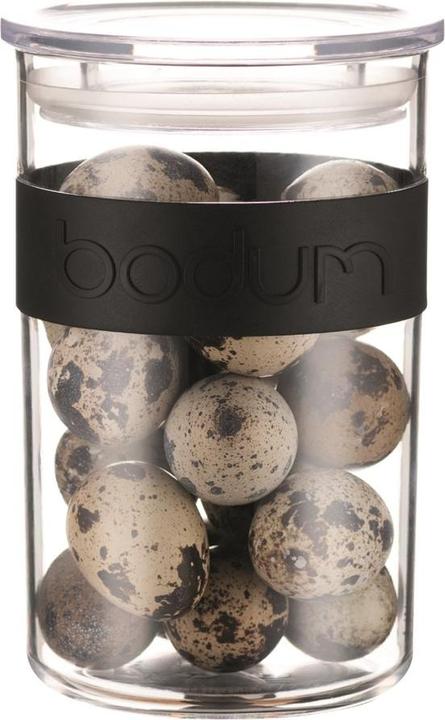 Immagine prodotto Bodum Bicchiere di ricambio Beaker senza beccuccio per la caffettiera