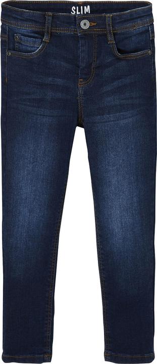Actual product image Vertbaudet Jeans (152)