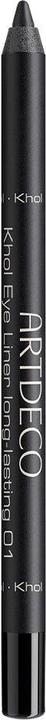 Produktbild Artdeco Khol Eye Liner (02)