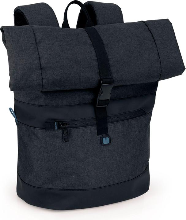 Actual product image Gabol Active backpack 45 cm laptop compartment (18 l)