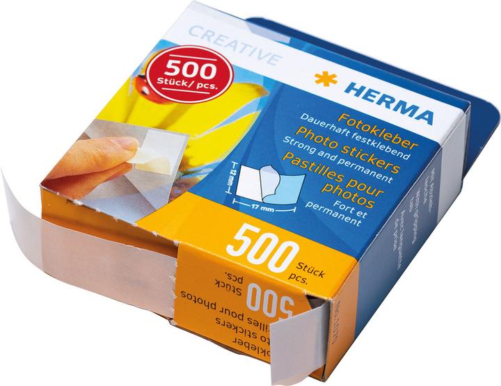 Image du produit HERMA Fotokleber