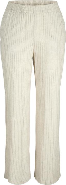 JJXX JXPOPPY Hose Hose (XL)