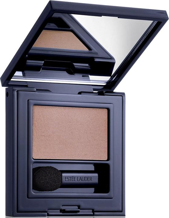 Estée Lauder Estee Lauder Pure Color Envy Defining Eyeshadow Compact 30 Nude - 18 Gramm (Nude)