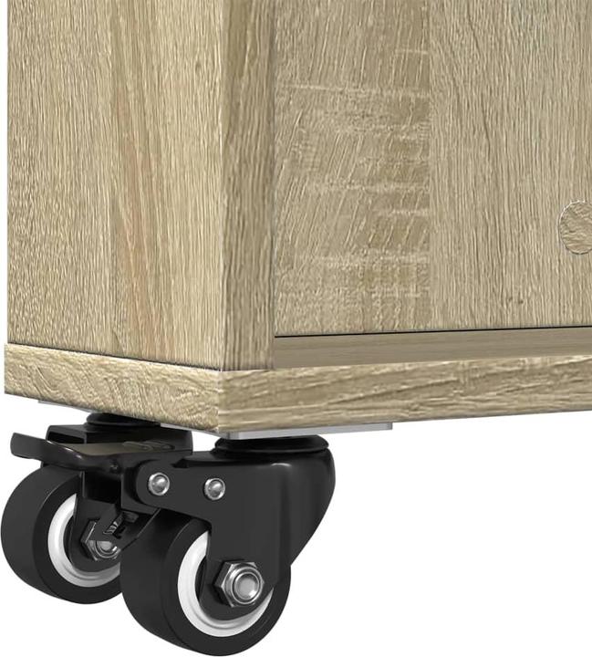 Produktbild VidaXL Lulita