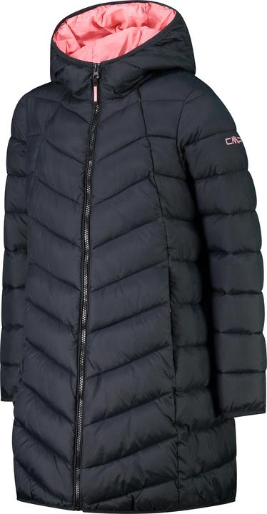 Image du produit CMP Campagnolo Sweat à capuche (104)