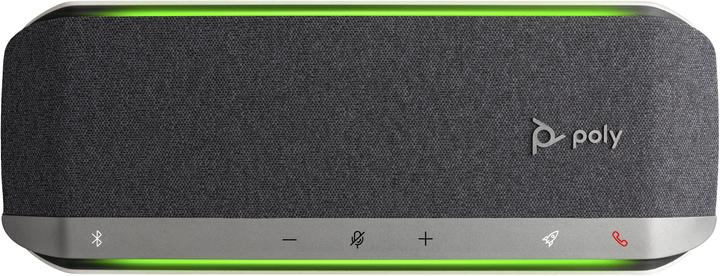 Immagine prodotto Poly 85R78AA