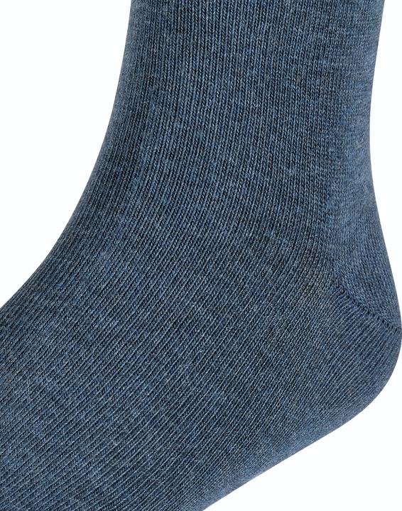 Image du produit Falke Happy SO (Une unité par pack, 39 - 42)
