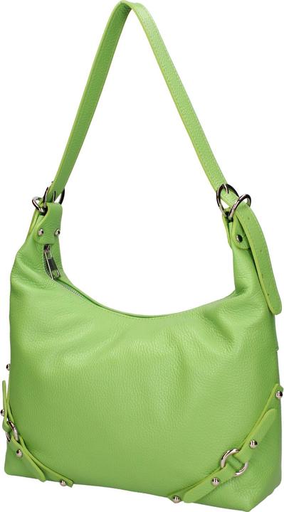 Image du produit Viola Castellani Sac à bandoulière