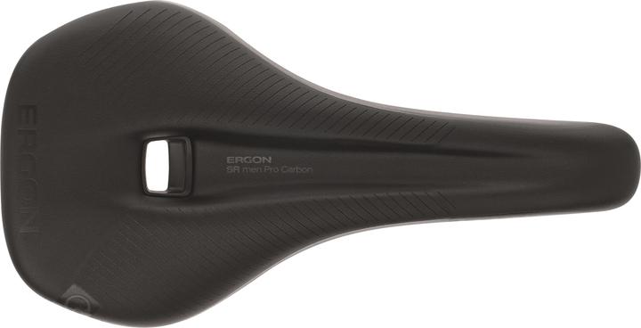 Actual product image Ergon SR Pro Carbon