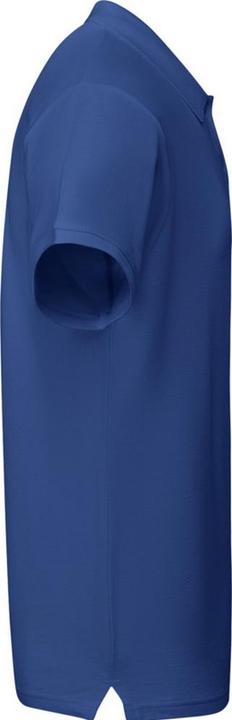 Immagine prodotto Alpinia Prince Maglietta Polo Maniche Corte Uomo (3XL)