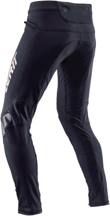 Produktbild Leatt MTB Gravity 4.0 Women Pants stealth M (M)