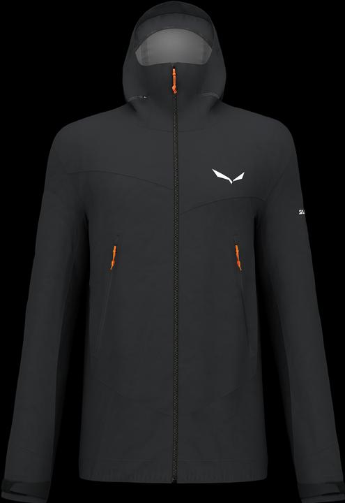 Immagine prodotto Salewa Giacca Ortles 3L GORE-TEX (S)