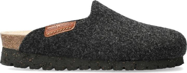 Image du produit Mephisto Thea (35)
