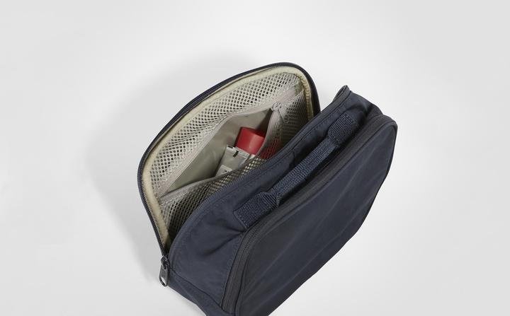 Actual product image Fjällräven Kånken (3.80 l)