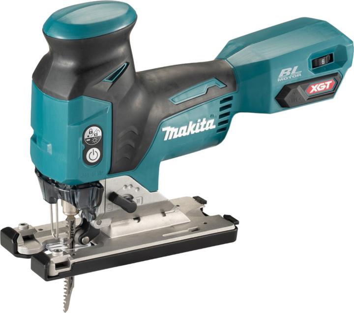 Produktbild Makita JV001GZ