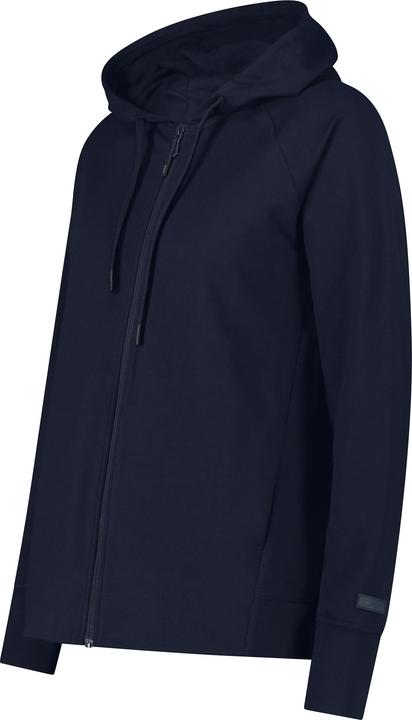Immagine prodotto CMP Campagnolo Felpa con cappuccio Co (46)