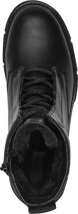 Actual product image S.Oliver Ankle boot (39)