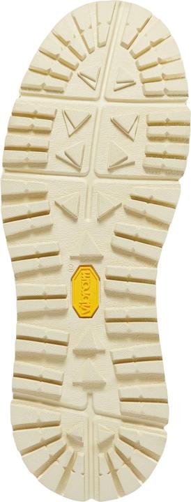 Produktbild Danner Tramline Chelsea 917 GTX (38.5)