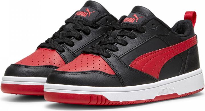 Immagine prodotto Puma Rimbalzo V6 Lo Jr (38)