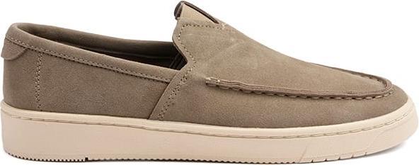Produktbild Toms 3706109 (45)