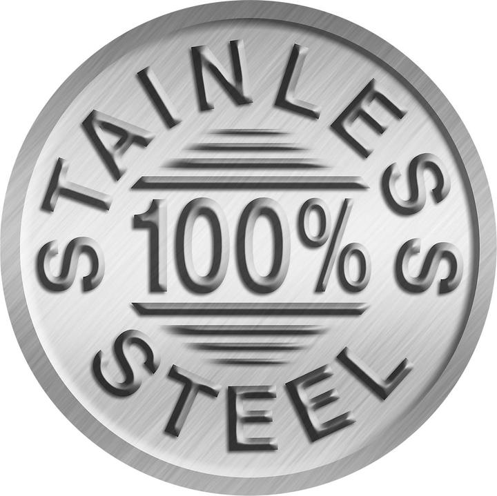Productafbeelding tesa Zoom