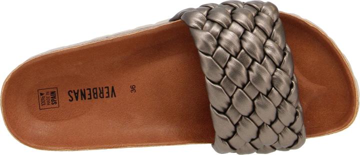 Image du produit Verbenas Rica (38)