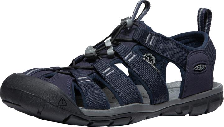 Actual product image Keen M Clearwater CNX (45)