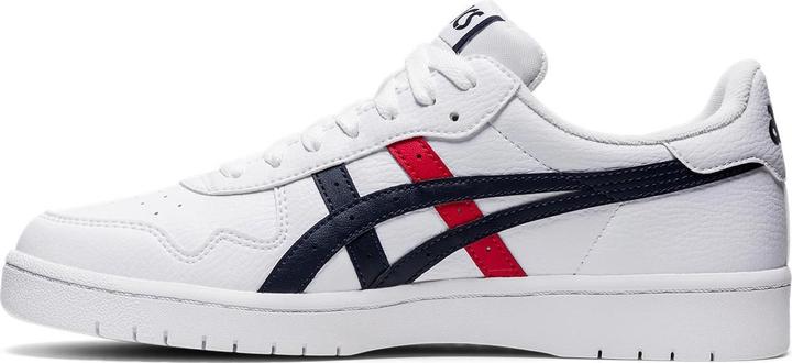 Produktbild ASICS SportStyle Japan S (36.5)