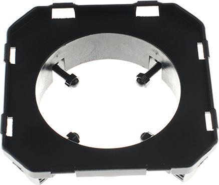 Produktbild Godox Softbox (50 x 70 cm) (Softbox)