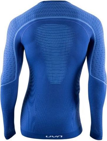 Image du produit UYN Chemise thermique Dimensyon (3)